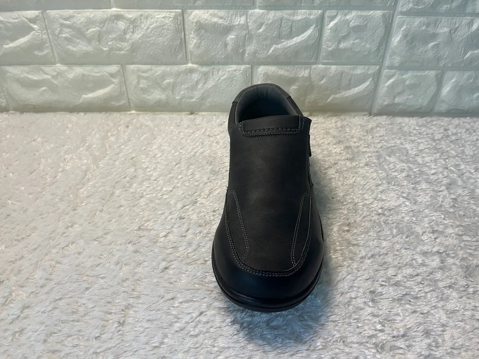 Go Well Slipper - Links 43