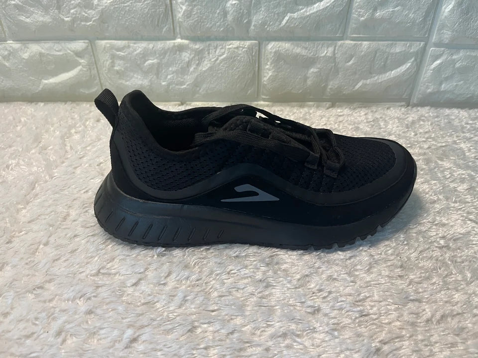Leichter Sneaker Sylvine - Rechts 37