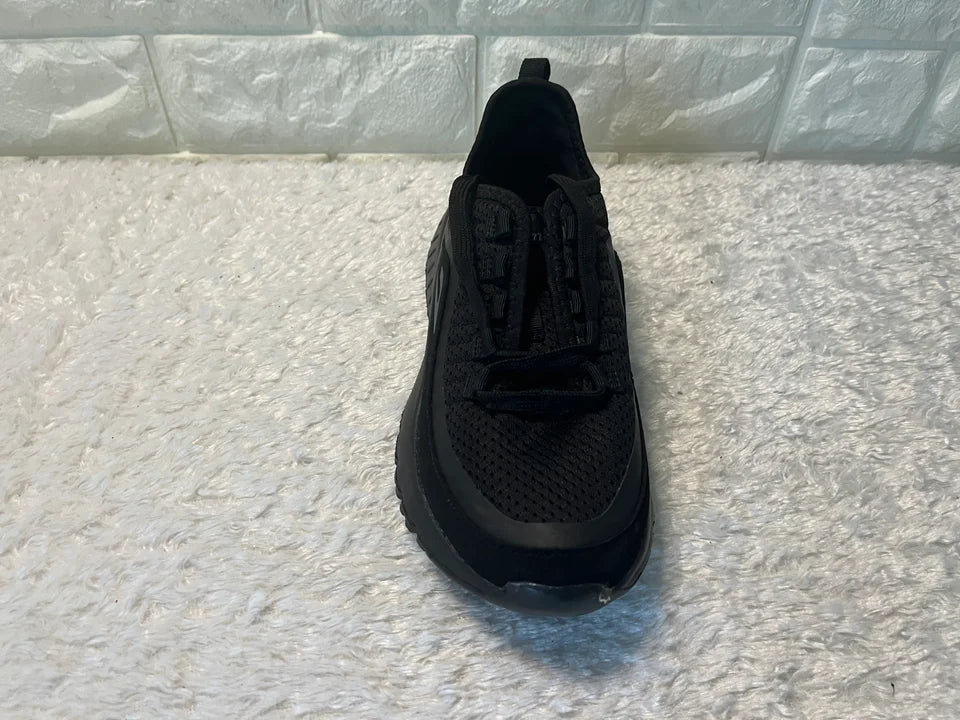 Leichter Sneaker Sylvine - Rechts 37