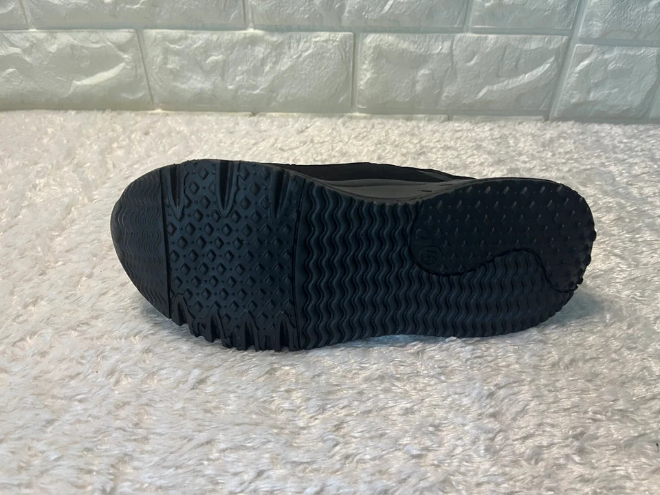 Leichter Sneaker Sylvine - Rechts 37