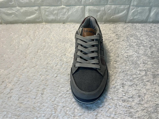 Sneaker Bluebox - Links 41