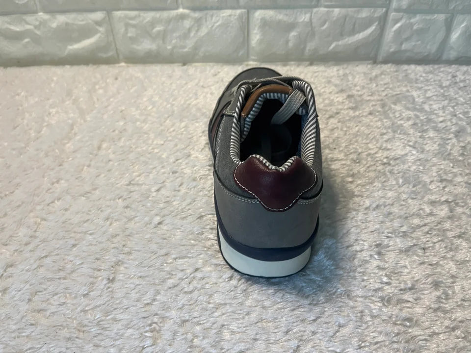 Sneaker Bluebox - Links 41