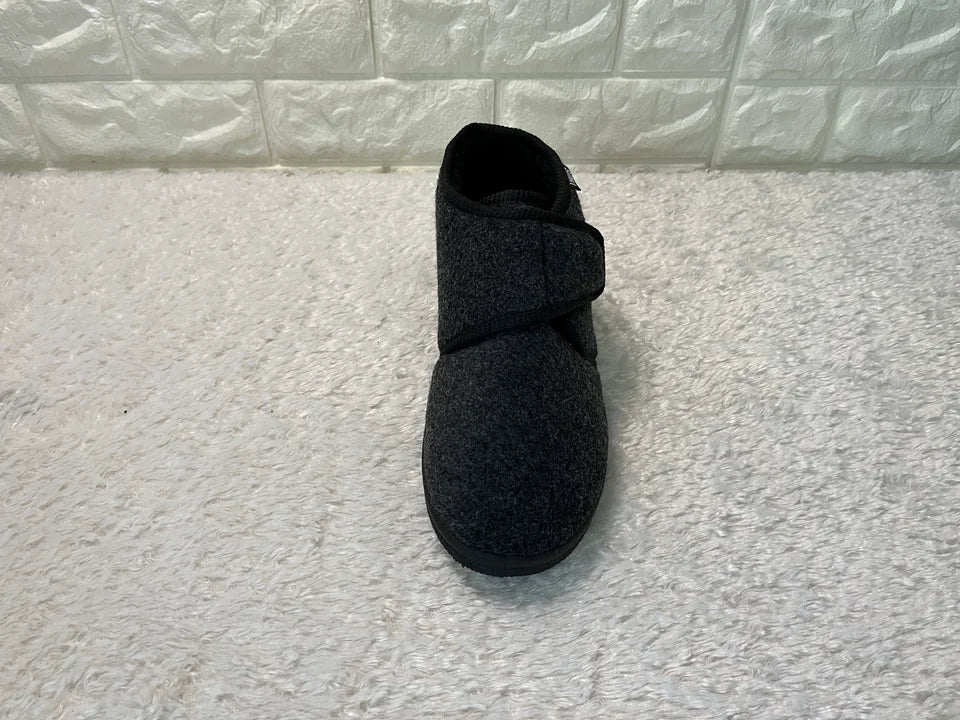Robuster Slipper - Links 42