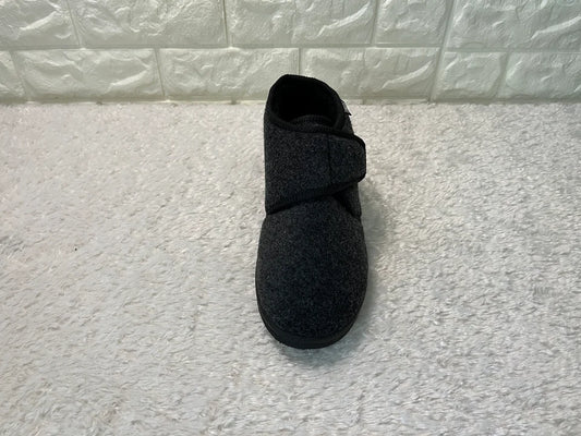 Stevige pantoffel - Links 42