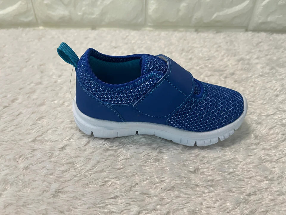 Kinder Sneaker My Wear - Links 25
