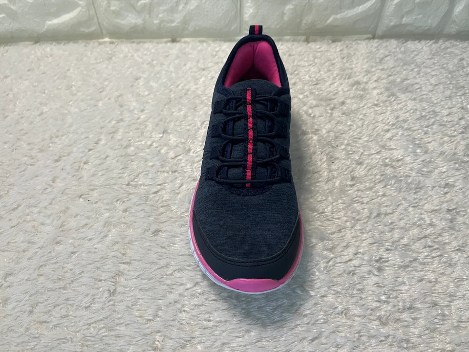 Leichter Sneaker Sylvine - Rechts 37