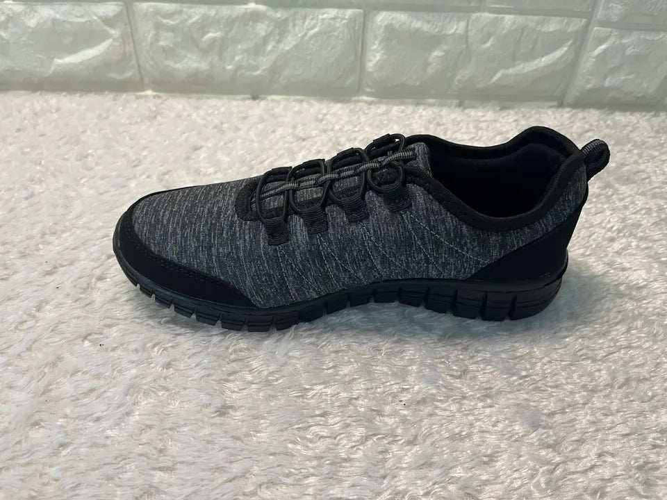 Leichter Sneaker Sylvine - Rechts 37