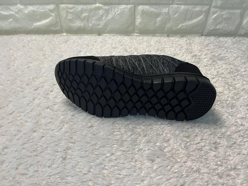 Leichter Sneaker Sylvine - Rechts 37
