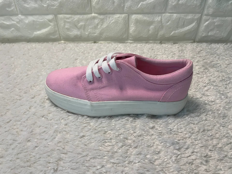 Sommerschuh Meine Kleidung - Links 39