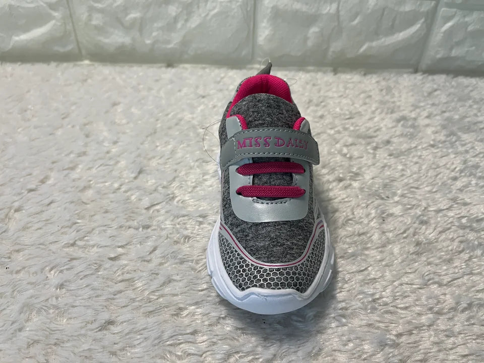 Sneaker Miss Daisy - Links 24