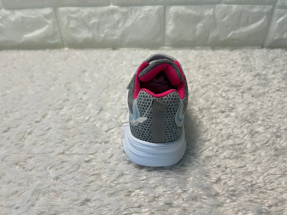 Sneaker Miss Daisy - Links 24