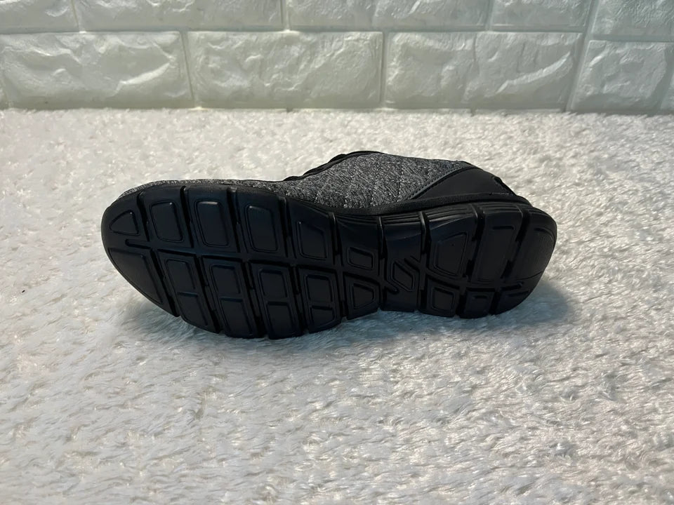 Leichter Sneaker Sylvine - Rechts 37