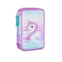 Beckmann 3 delig Etui