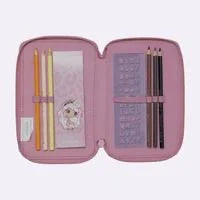 Beckmann 3 delig Etui