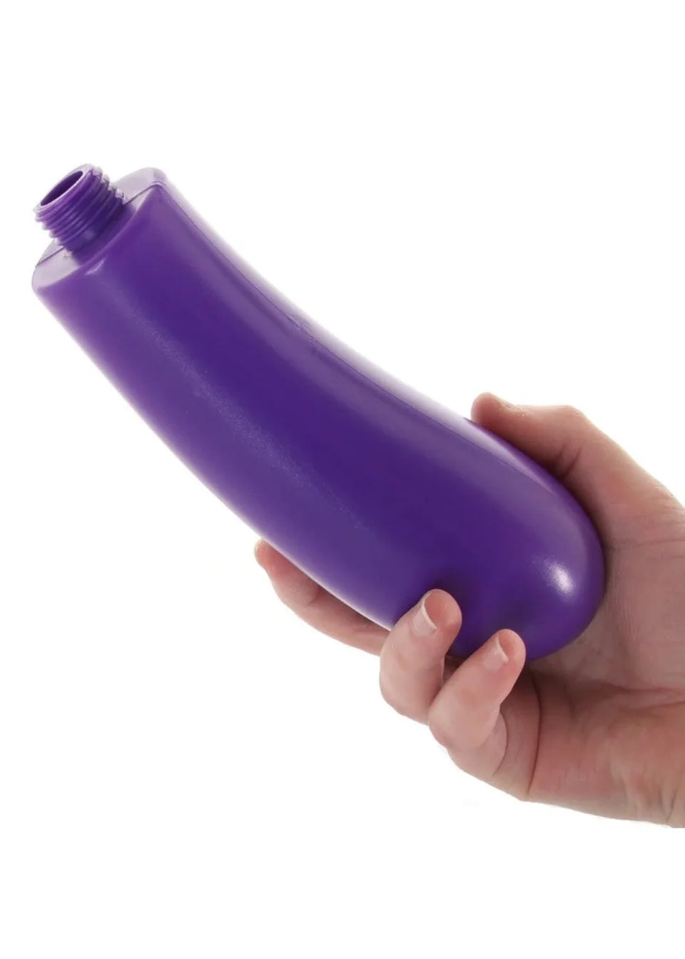 In-COCK-nito Trinkflasche