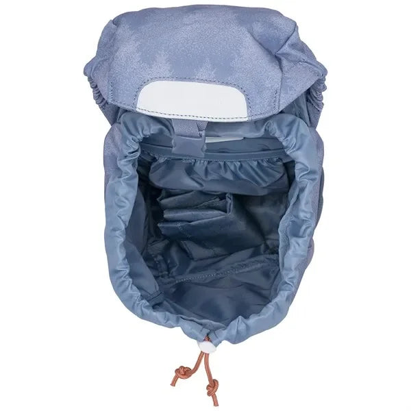 Beckmann rugtas/schooltas Classic