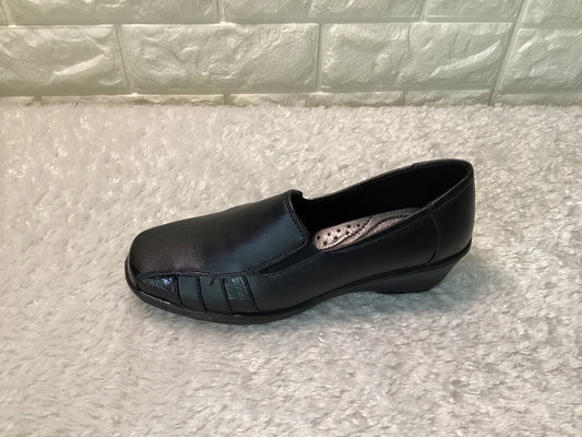 Elegante instapper Sylvine - Links 37