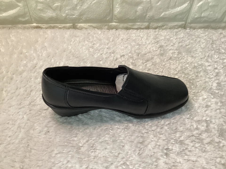 Eleganter Loafer Sylvine - Links 37