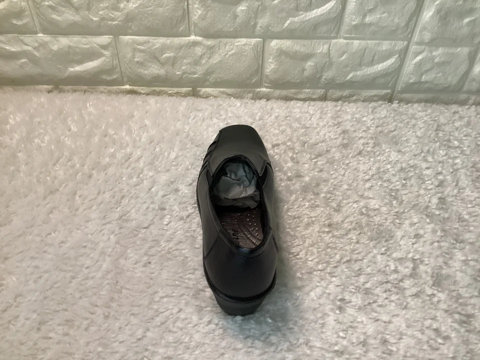 Eleganter Loafer Sylvine - Links 37