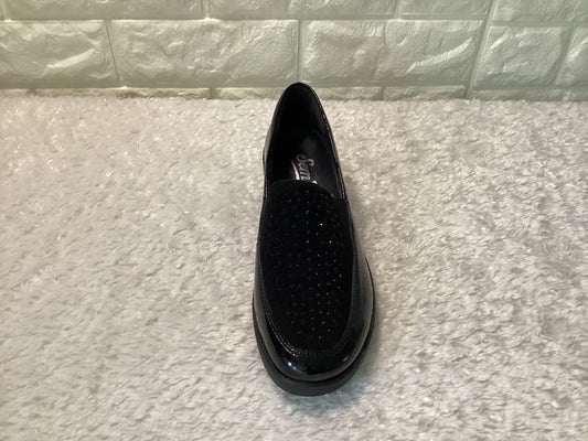 Elegante Instap schoen Semler - Links 37