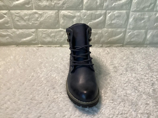 Wandelschoen Embrace - Rechts 37