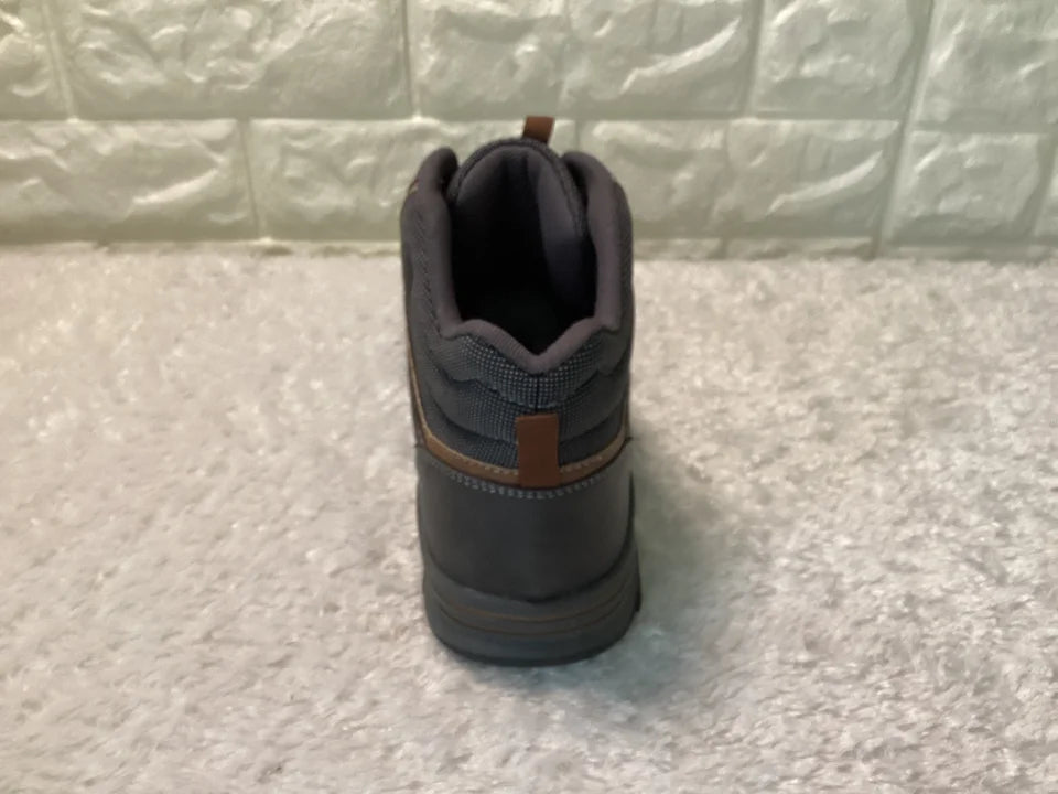 Wanderschuh Stone V - Rechts 41