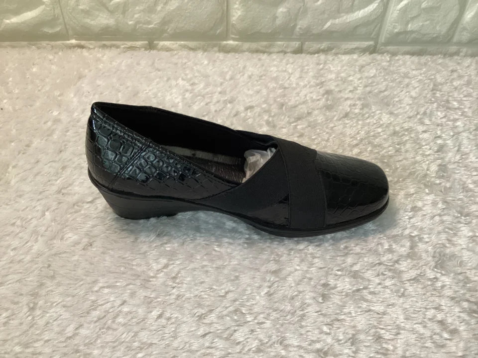 Eleganter Loafer Sylvine - Links 37