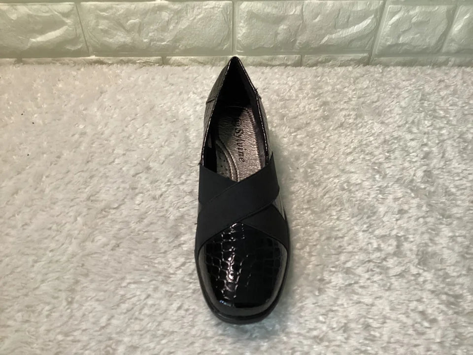 Eleganter Loafer Sylvine - Links 37