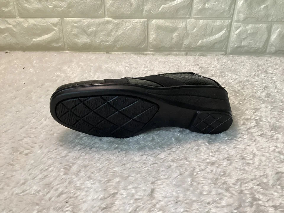 Eleganter Loafer Sylvine - Links 37