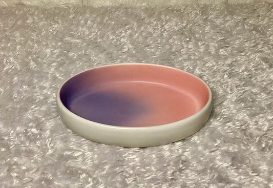 (Zeep) Bakje - Wild Sage