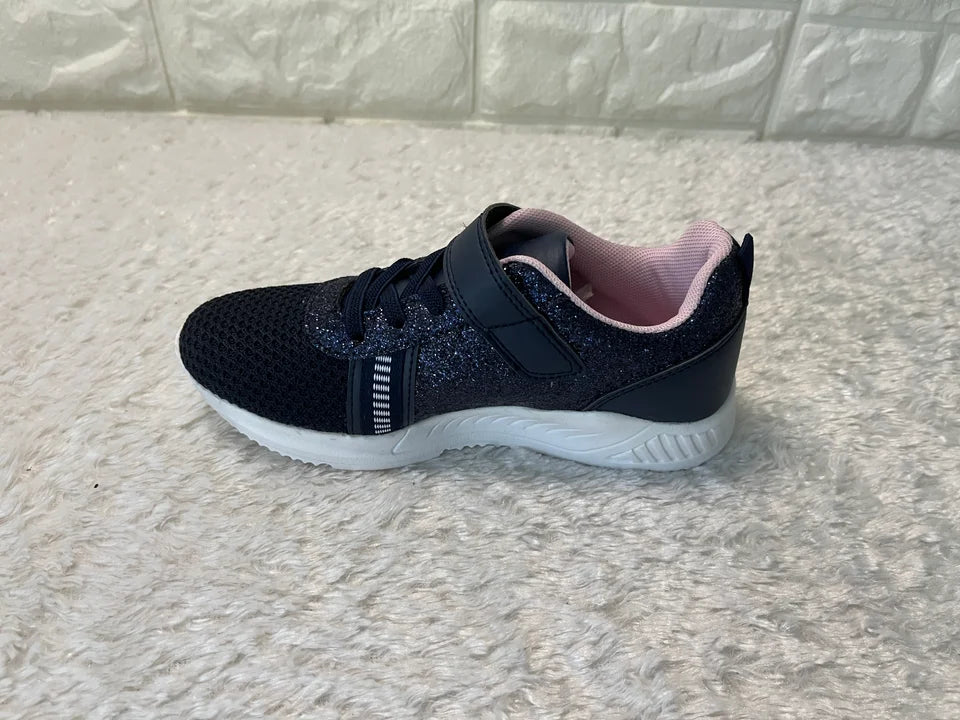Mädchen Sneaker Young Spirit - Right 31