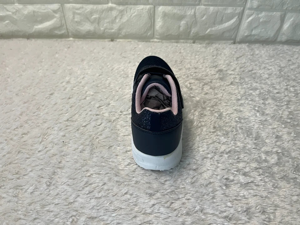 Mädchen Sneaker Young Spirit - Right 31