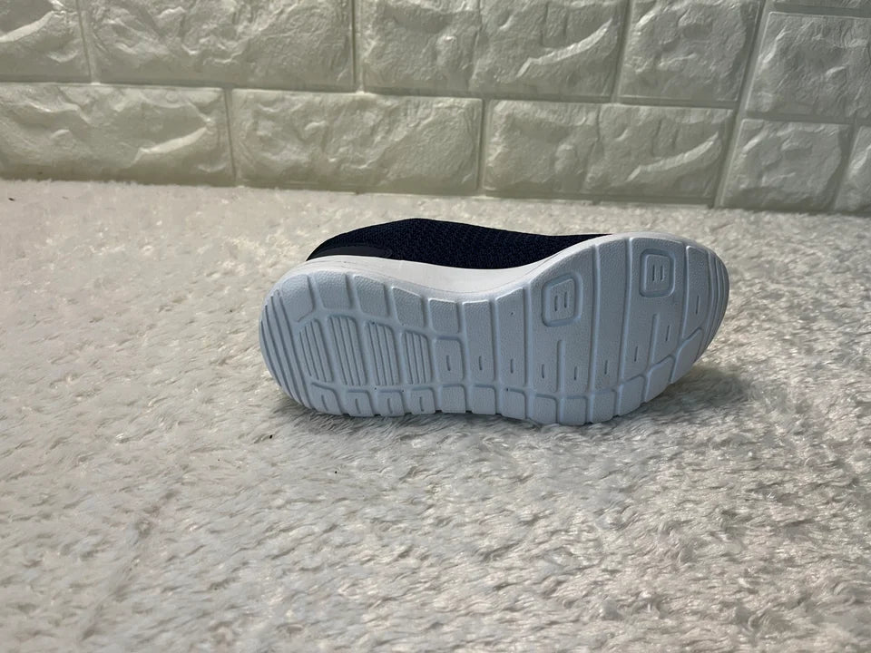 Leichter Sneaker Slazenger - Links 31