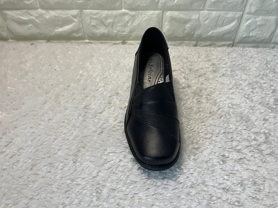 Eleganter Loafer Sylvine - Rechts 37