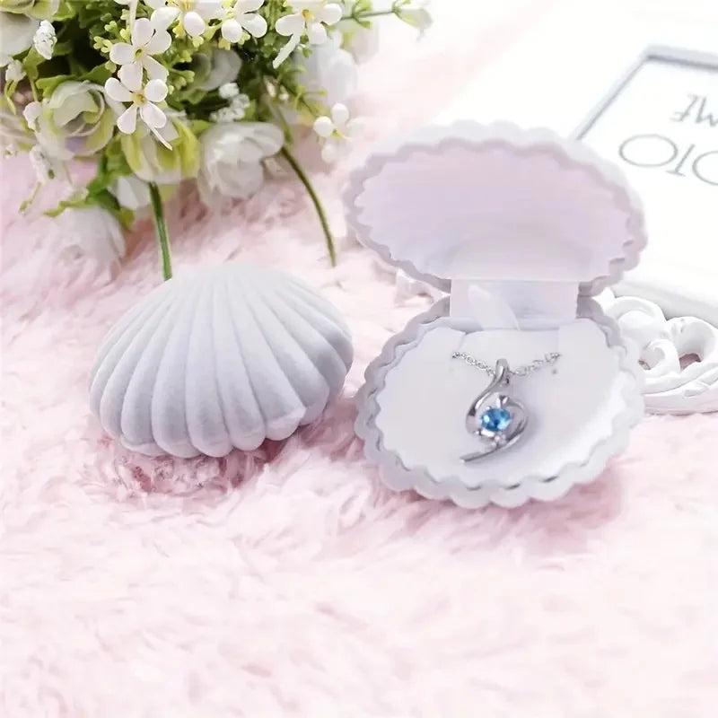 10 originele cadeau's onder €25