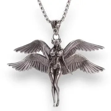 Sieraden