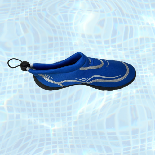 Schwimmschuhe
