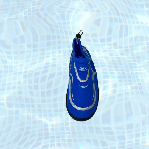 Schwimmschuhe