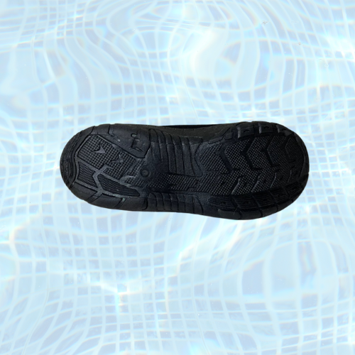 Schwimmschuhe