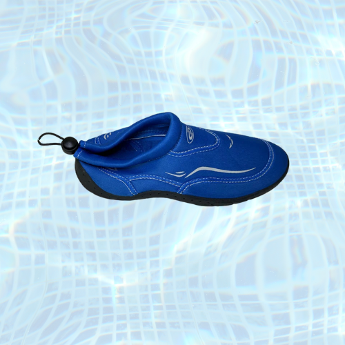 Schwimmschuhe