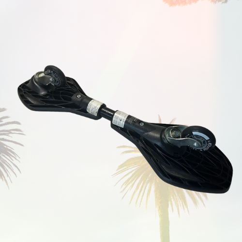Waveboard Das Wave Mini SL