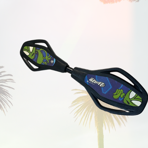 Waveboard Das Wave Mini SL