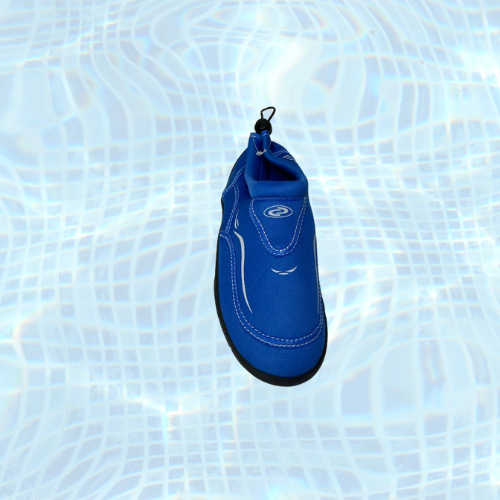 Schwimmschuhe