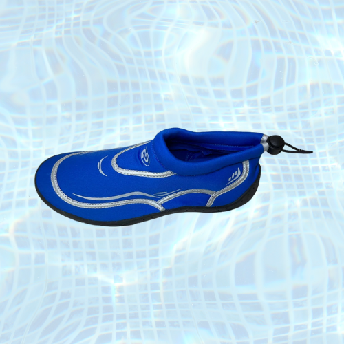 Schwimmschuhe