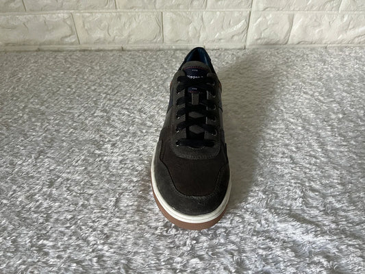 Herrenschuh Stone V - Rechts 42