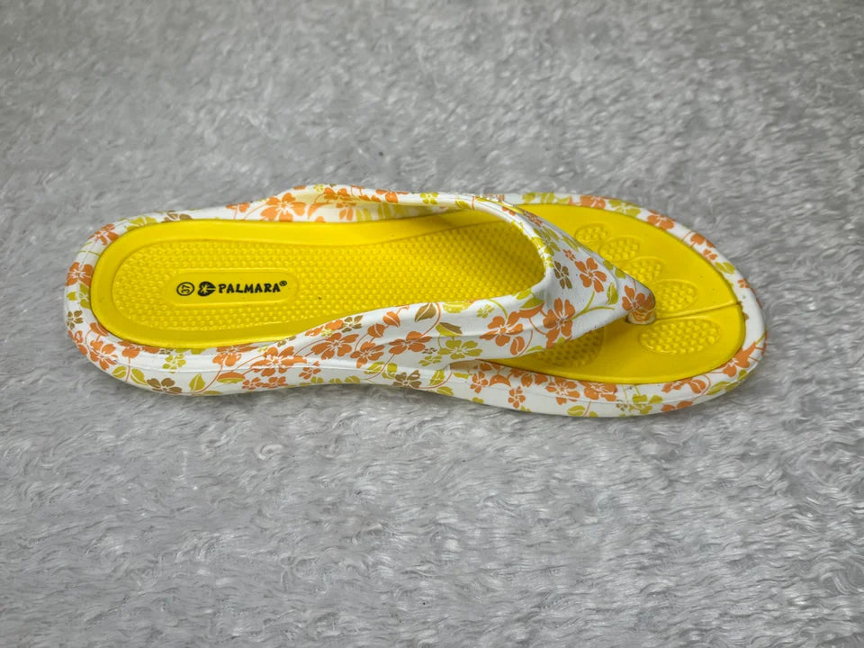 Pantoffel Palmara - Links 37