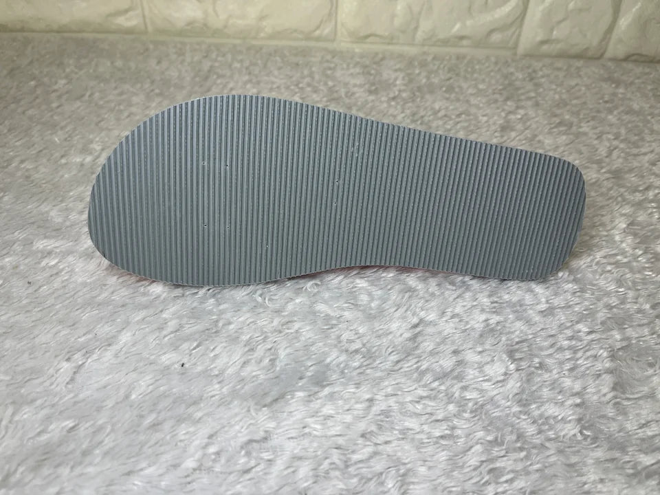 Slipper Palmara Textilband - Links 37