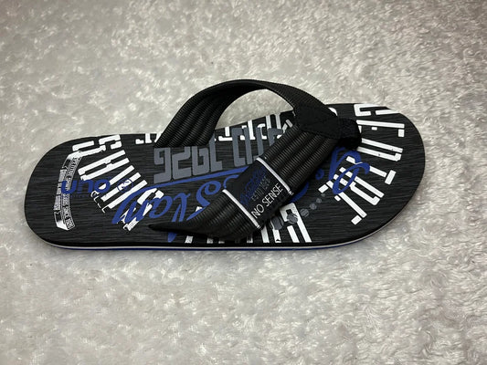 Cooler Herren Slipper Uno - Rechts 41