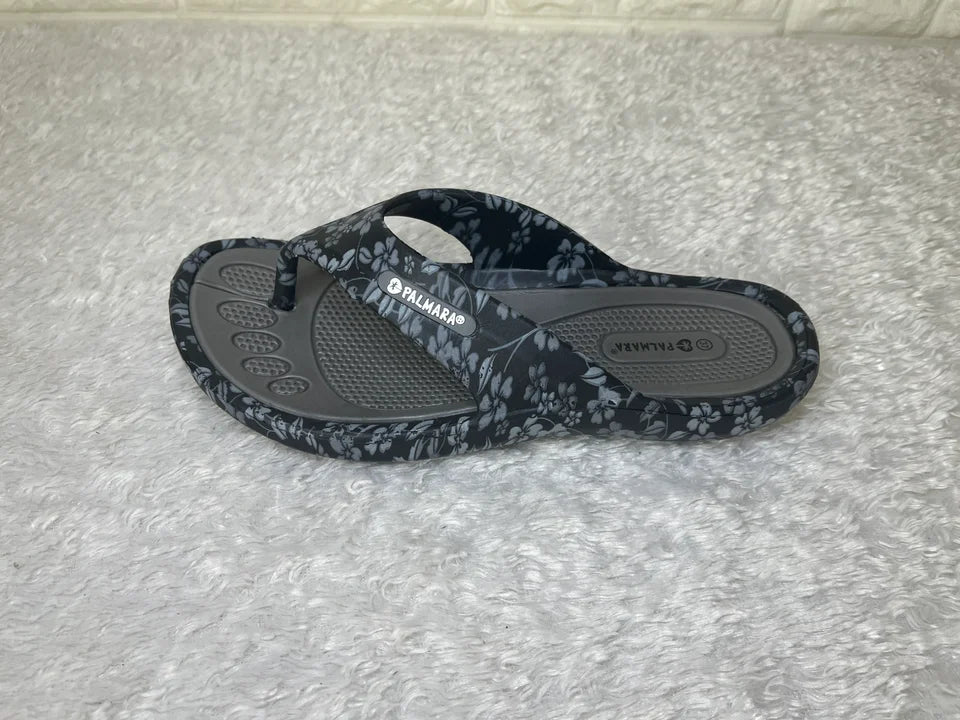 Pantoffel Palmara - Links 37
