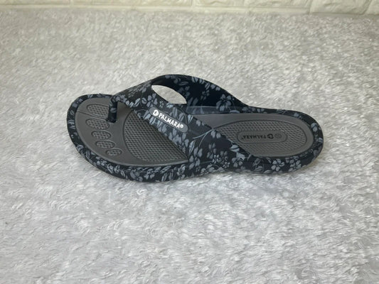 Pantoffel Palmara - Links 37